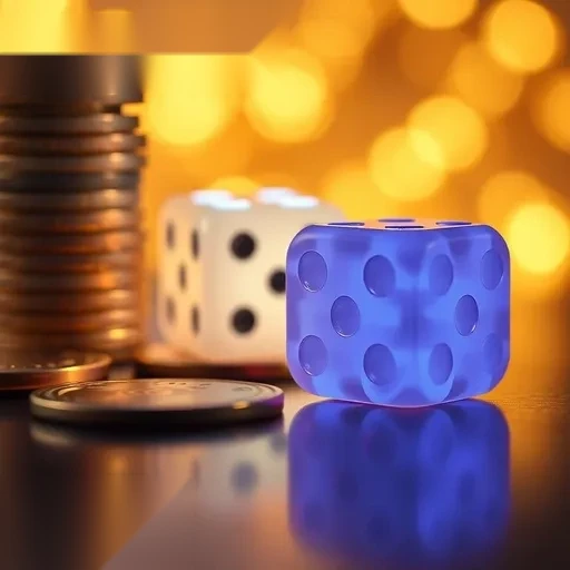 FAQ 68u Brasil - Perguntas frequentes sobre bônus, PIX, RTP, APP mobile e VIP
