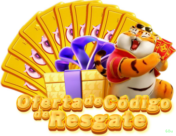 Apostas esportivas da 68u com odds competitivas