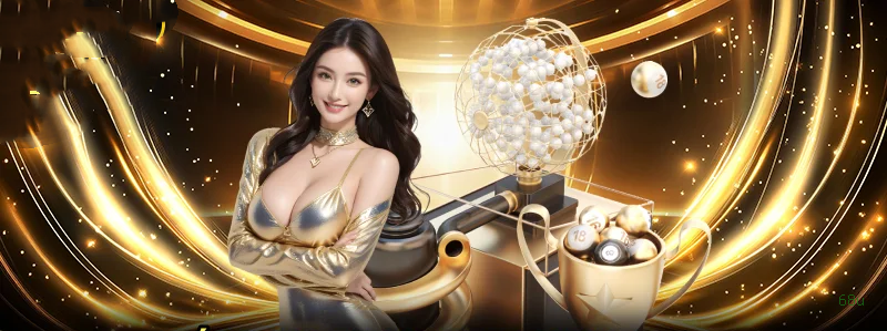 68u: Aventura em Cada Lance com Jogos de Tabuleiro Online