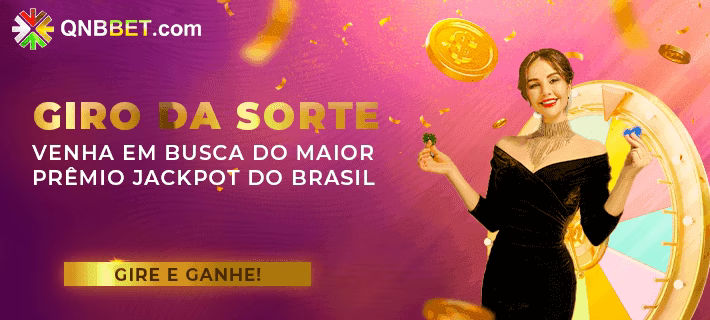 Cadastro rápido e seguro na 68u