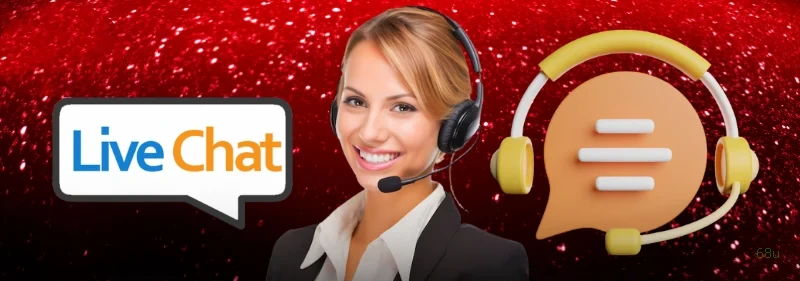 68u: Entre no Mundo Mágico das Cartas e Transforme Seu Jogo