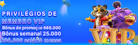 Download gratuito do app da 68u