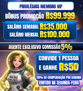Jogos de fortune da 68u com prêmios incríveis