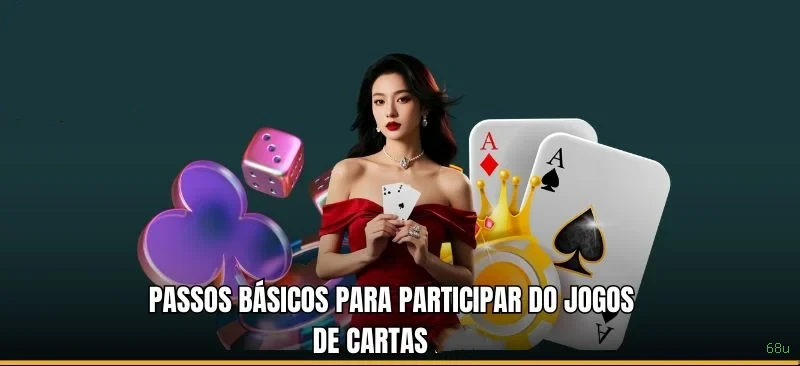 Como instalar o app da 68u