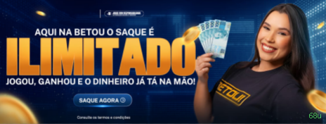 Login seguro na 68u