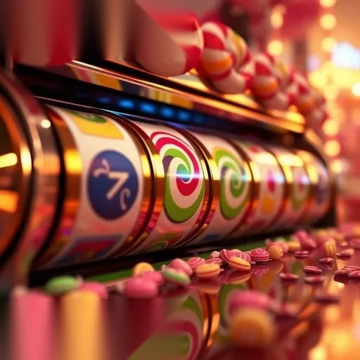 Tabela RTP dos jogos de cassino da 68u