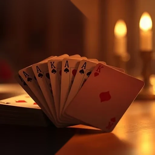 Principais provedores de slots da 68u - NetEnt, Pragmatic Play, Play'n GO